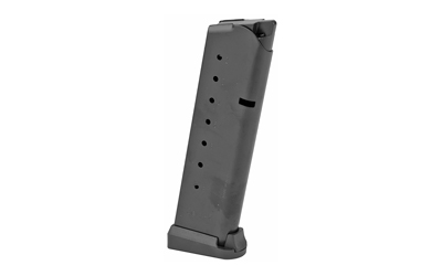 MEC-GAR MAG COLT 45 MG 8RD AFC - Image 2