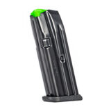MEC-GAR MAG FITS GLK 19 9MM 10RD AFC