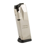 MEC-GAR MAG SIG P228 9MM 15RD NIC