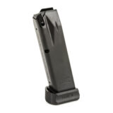 MEC-GAR MAG TAURUS PT92 9MM 18RD AFC