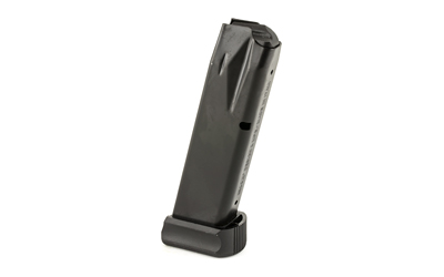 MEC-GAR MAG TAURUS PT92 9MM 18RD AFC - Image 2
