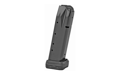 MEC-GAR MAG SIG P226 9MM 20RD DPS - Image 2