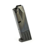 MEC-GAR MAG S&W59/915 9MM 10RD BL