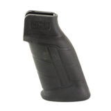 MDT PISTOL GRIP ELITE BLACK