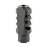 MDT ELITE MUZZLE BRAKE 5/8X24 BLK