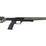 MDT ORYX SPRTSMN CHASSIS SAVAGE ODG