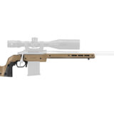 MDT XRS CHASSIS SAVAGE SA FDE