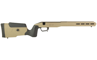 MDT FIELD STOCK HOWA 1500 SA FDE - Image 2