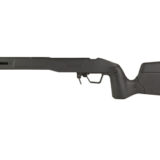 MDT FIELD STOCK SAVAGE SA BLK