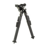 MDT LW CKYEPOD RRS BTC DBLPLL BLK