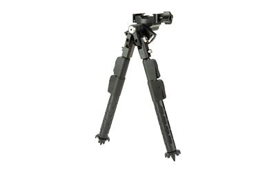 MDT LW CKYEPOD RRS BTC DBLPLL BLK - Image 2