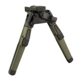 MDT ORYX BIPOD SLING SWIVEL STUD ODG