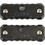 MDT QD M-LOK EXT FOREND WEIGHT 2PK