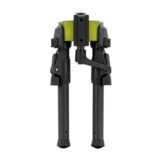 MDT GRND POD M-LOK GRN
