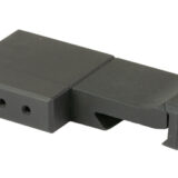 MDT SEND IT LEVEL GEN 2 V MOUNT