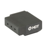 MDT SEND IT LEVEL GEN 2 PIC MOUNT