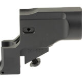 MDT LSS GEN 3 CARBINE INTERFACE BLK