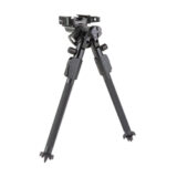 MDT CKYE POD G3 SNGL PULL AP LVR BLK