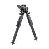 MDT CKYE POD G3 DBL PULL AP LVR BLK