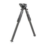 MDT CKYE POD G3 TRPL PULL AP LVR BLK