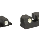 MEPROLT TD SIG P SERIES 9MM/357 G/G
