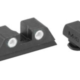 MEPROLT TD FOR GLK 17 19 22 23 G/G