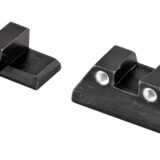 MEPROLT TD HK P2000 FIXED
