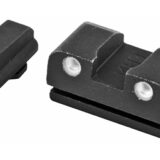 MEPROLT TD WALTHER P-99 & PPQ