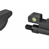 MEPROLT TD S&W K L N PIN-ON ADJ