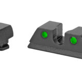 MEPROLT HB TAURUS G3 GRN/ORG