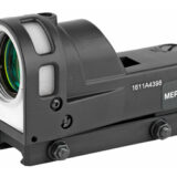 MEPROLT M21T REFLEX 12MOA TRI QR