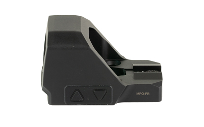 MEPRO MPO-F 3/33 MOA BULL RMR RD - Image 3