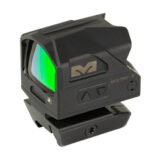 MEPRO MCO PRO 2/68MOA RING BLK RD