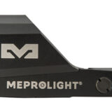 MEPRO MPO-DS 3.5 MOA DOT RMSC RD