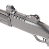 MESA RFLX MNT BER 1301 TAC RMR
