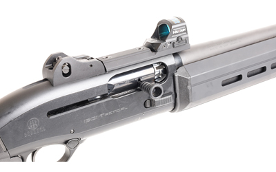 MESA RFLX MNT BER 1301 TAC RMR - Image 2