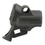 MESA LEO GEN 2 TEL STK ADPT REM 870