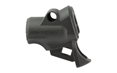 MESA LEO GEN 2 TEL STK ADPT REM 870 - Image 2
