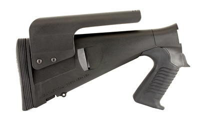 MESA URBINO TACT STOCK KIT BEN M4 - Image 2