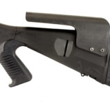 MESA URBINO TACT STOCK KIT REM 870