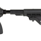 MESA LEO RECOIL STK KIT MOSS 500 G2