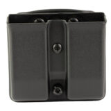 MFT DBL MAG POUCH M&P/P320/M17 9MM
