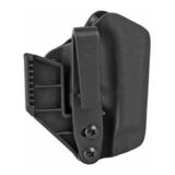 MFT MINIMALIST HLSTR FOR GLK 17/19