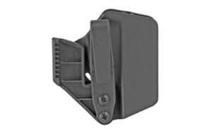 MFT MINIMALIST HLSTR SIG P365/XL