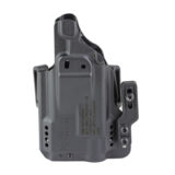 MFT PRO HOLSTER 2011 4.25" TLR7