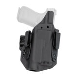 MFT PRO HLSTER FOR GLOCK 19 TLR1 IWB