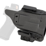 MFT PRO HLSTR FOR GLK 43X TLR7S IWB