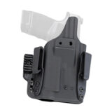 MFT PRO HLSTR HELLCAT TLR6 IWB