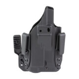 MFT PRO P365XL ICRS ACE EVO TLR7 SUB