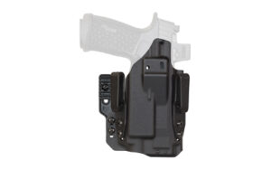 MFT PRO HOLSTER P365 FUSE TLR7